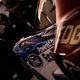 Illustration for article titled The New Ford GT In The Star-Spangled Carbon Fiber Flesh